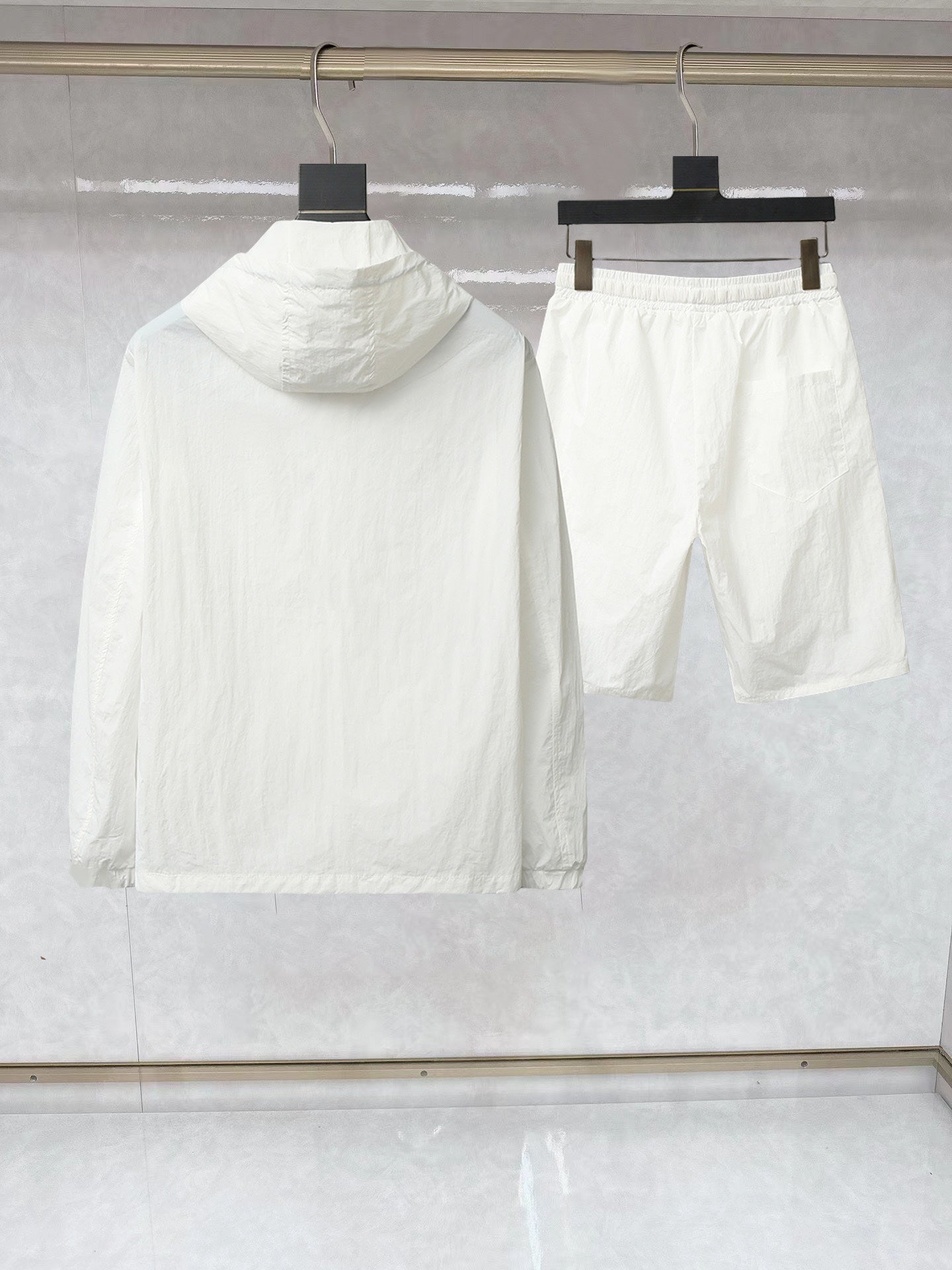 Moncler Conjunto