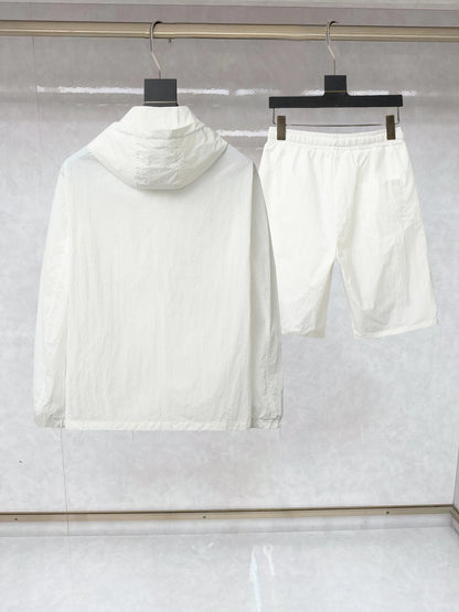 Moncler Conjunto