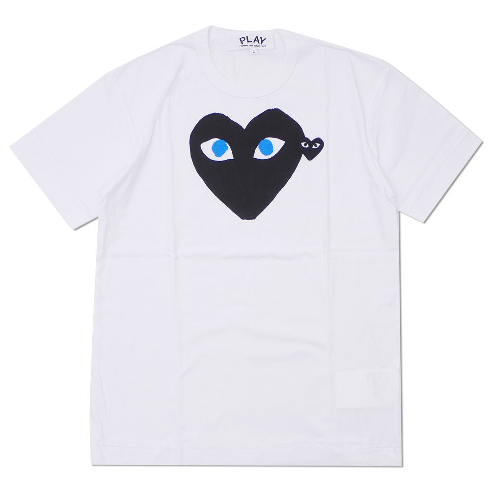 Comme Des Garcons T-shirt
