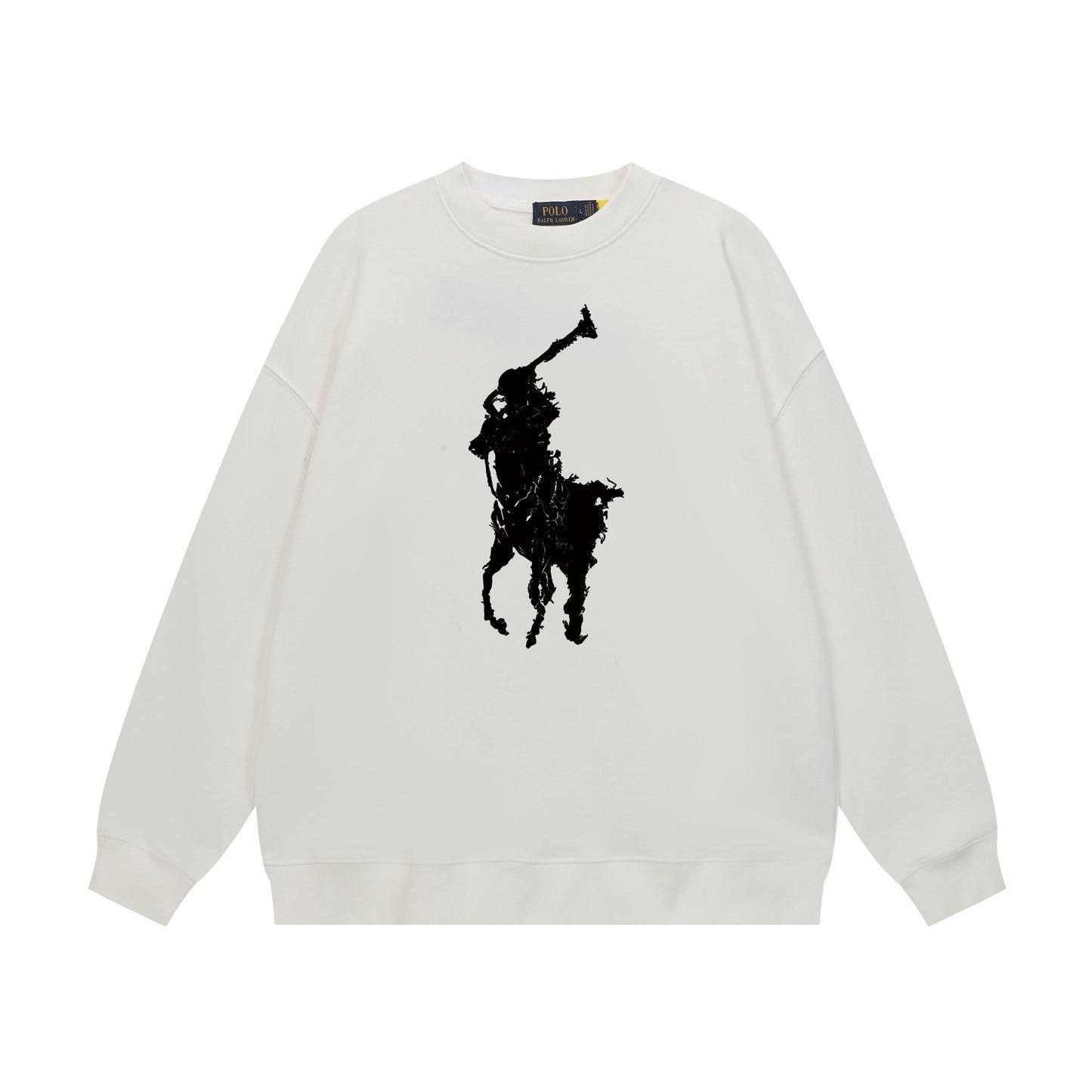 Ralph Lauren Sweatshirt
