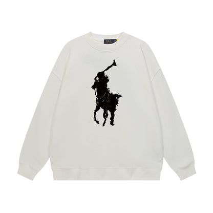 Ralph Lauren Sweatshirt