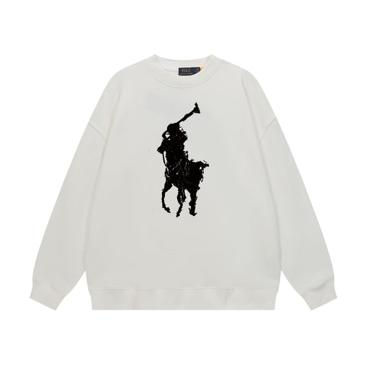Ralph Lauren Sweatshirt