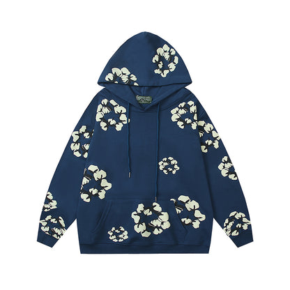 Denim Tears Conjunto Premium