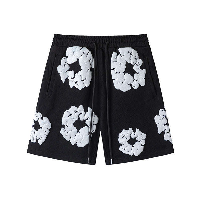 Denim Tears Short