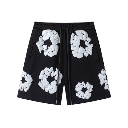 Denim Tears Short