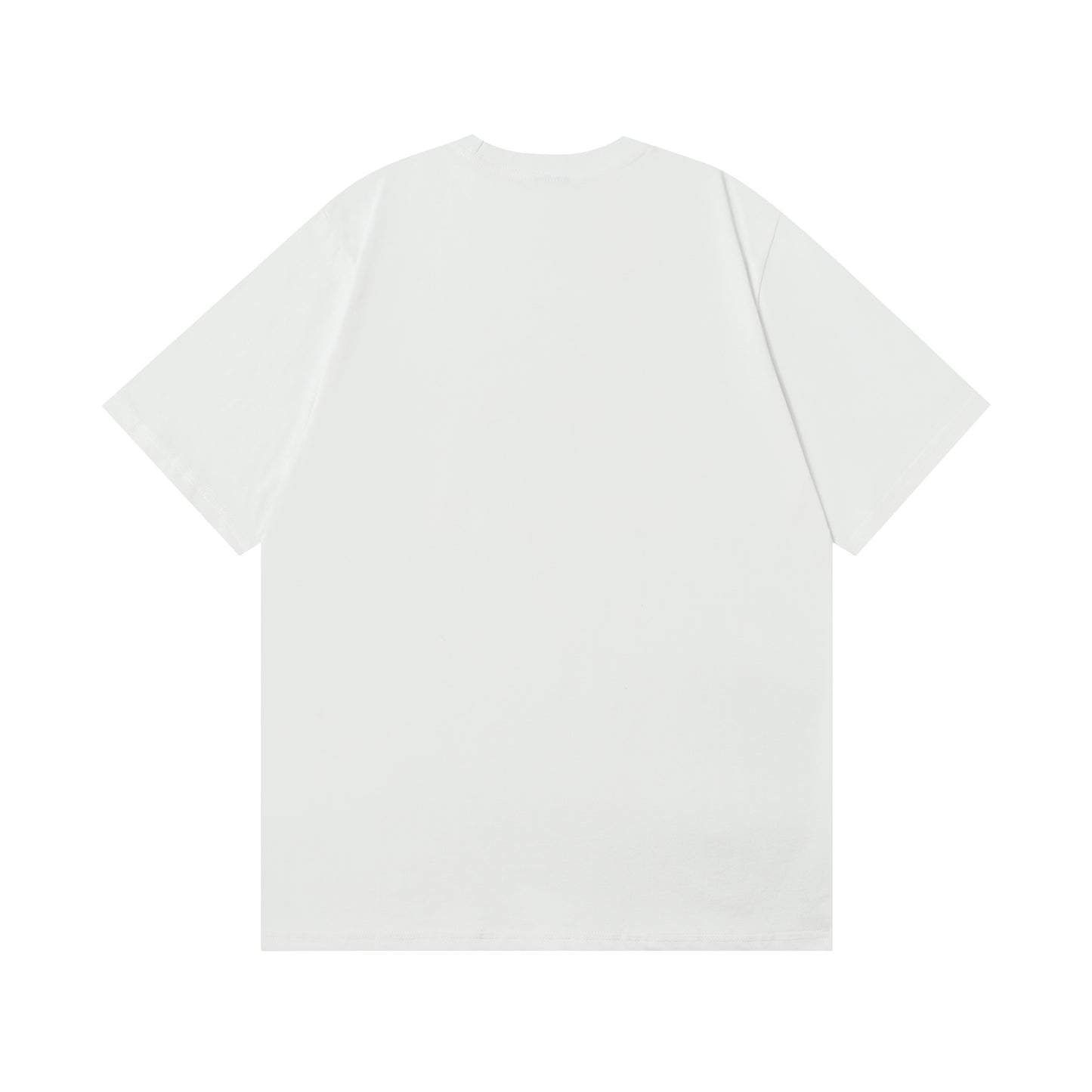 Corteiz T-Shirt
