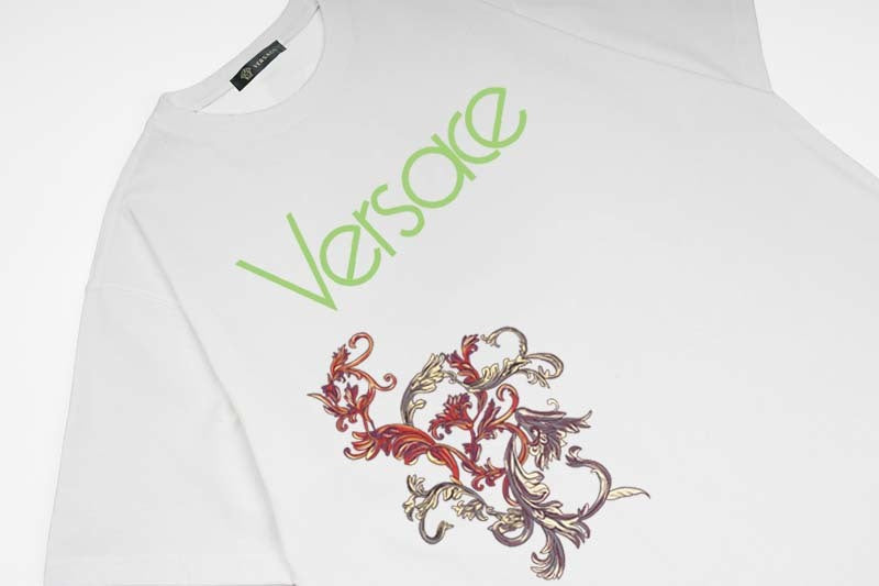 Versace T-shirt