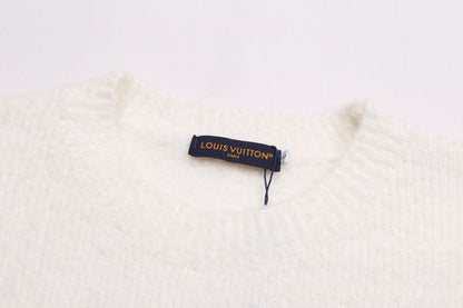 Louis Vuitton Sweater