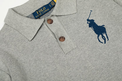 Ralph Lauren Sweatshirt