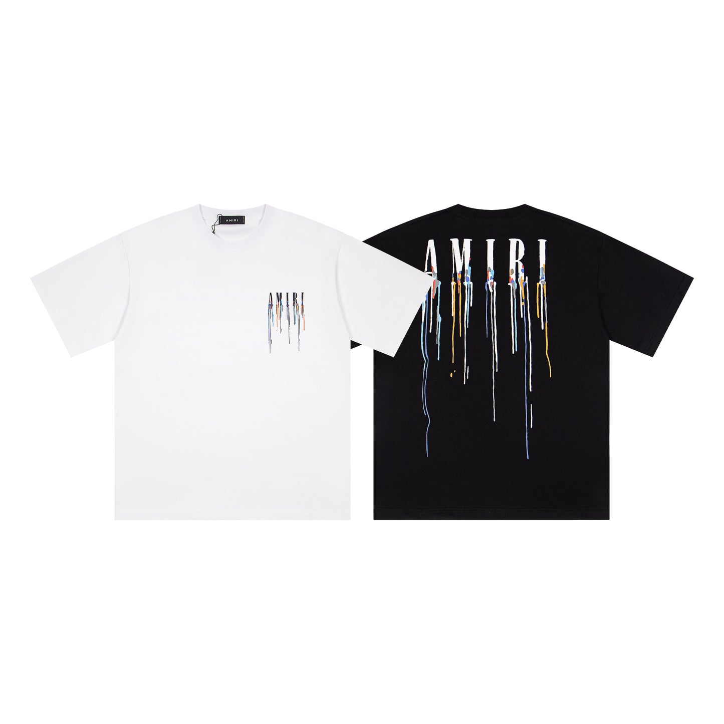 Amiri T-shirt