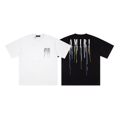 Amiri T-shirt