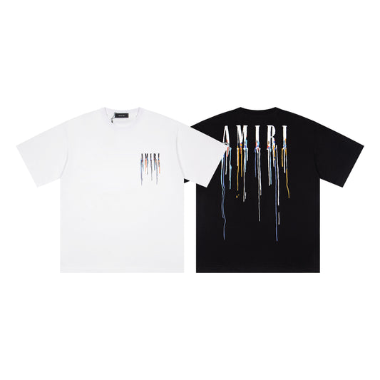 Amiri T-shirt