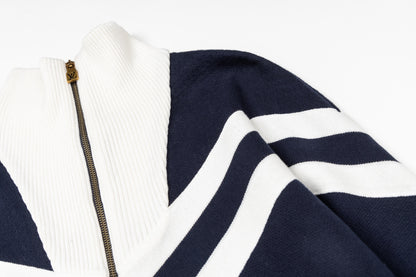 Louis Vuitton Jacket