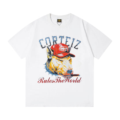 Corteiz T-Shirt