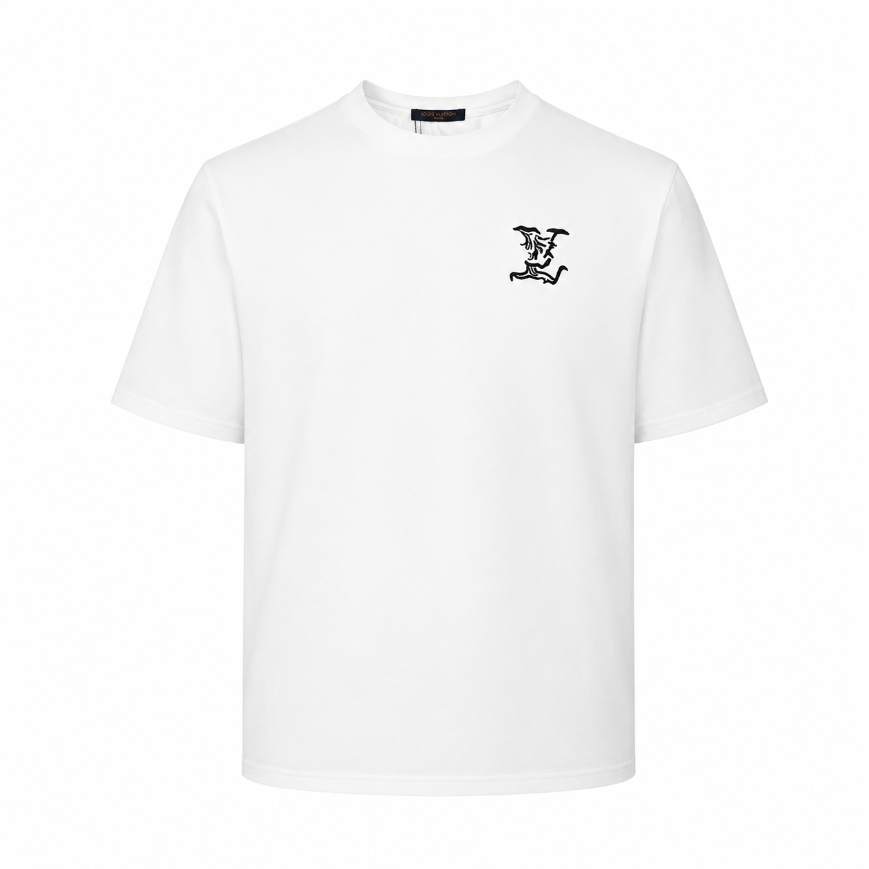 Louis Vuitton T-shirt