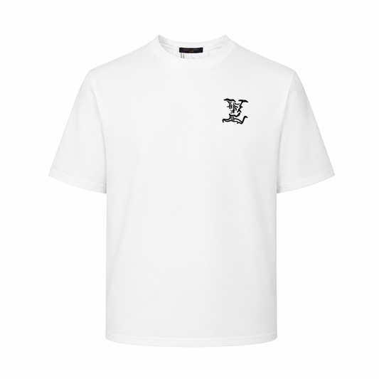 Louis Vuitton T-shirt