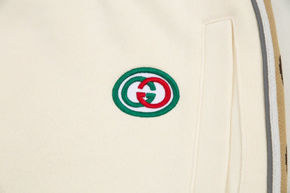 Short Gucci Premium 1.1