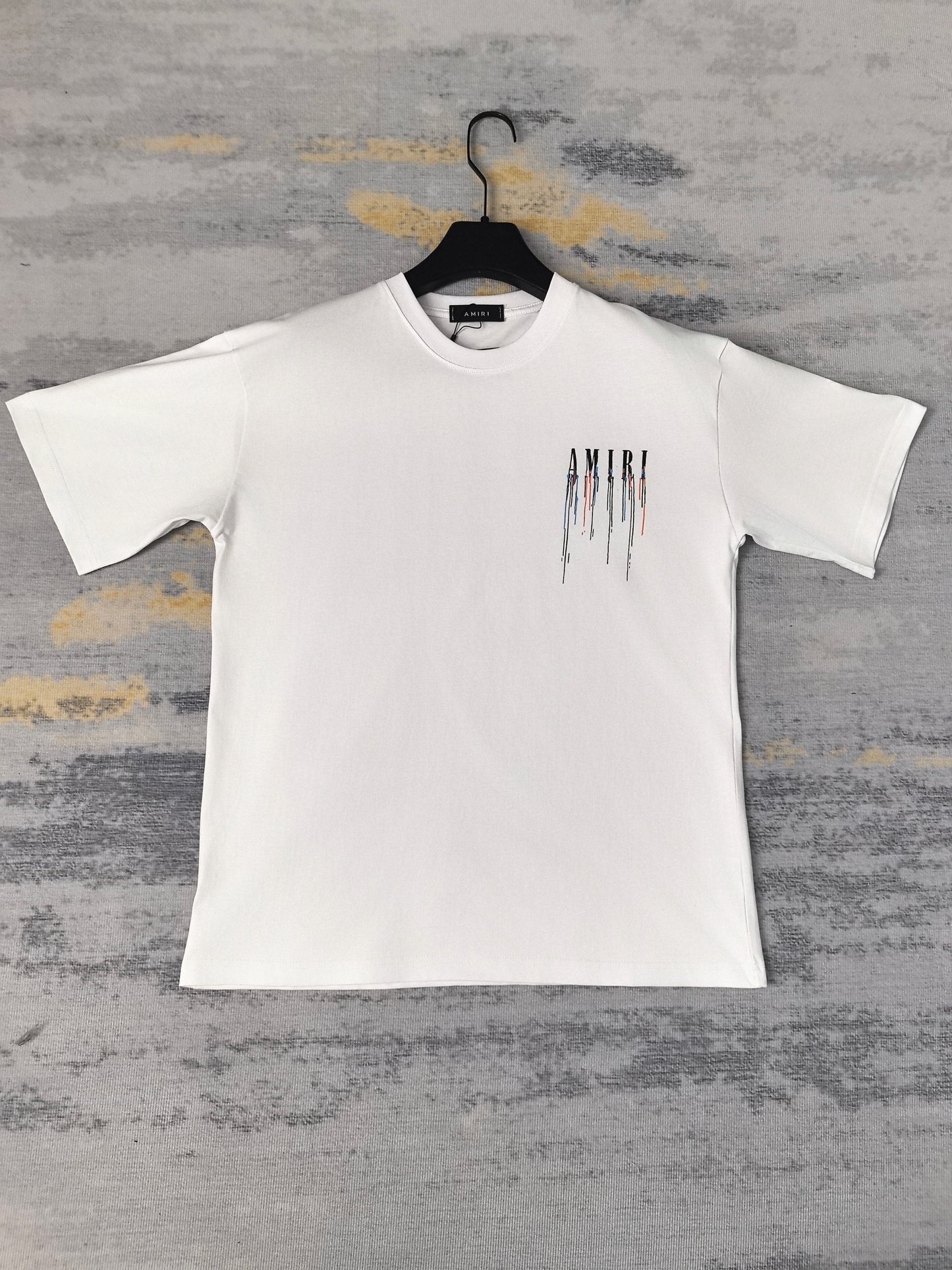 Amiri T-shirt