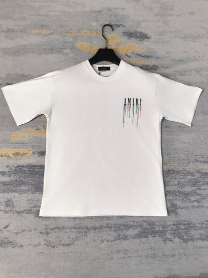 Amiri T-shirt