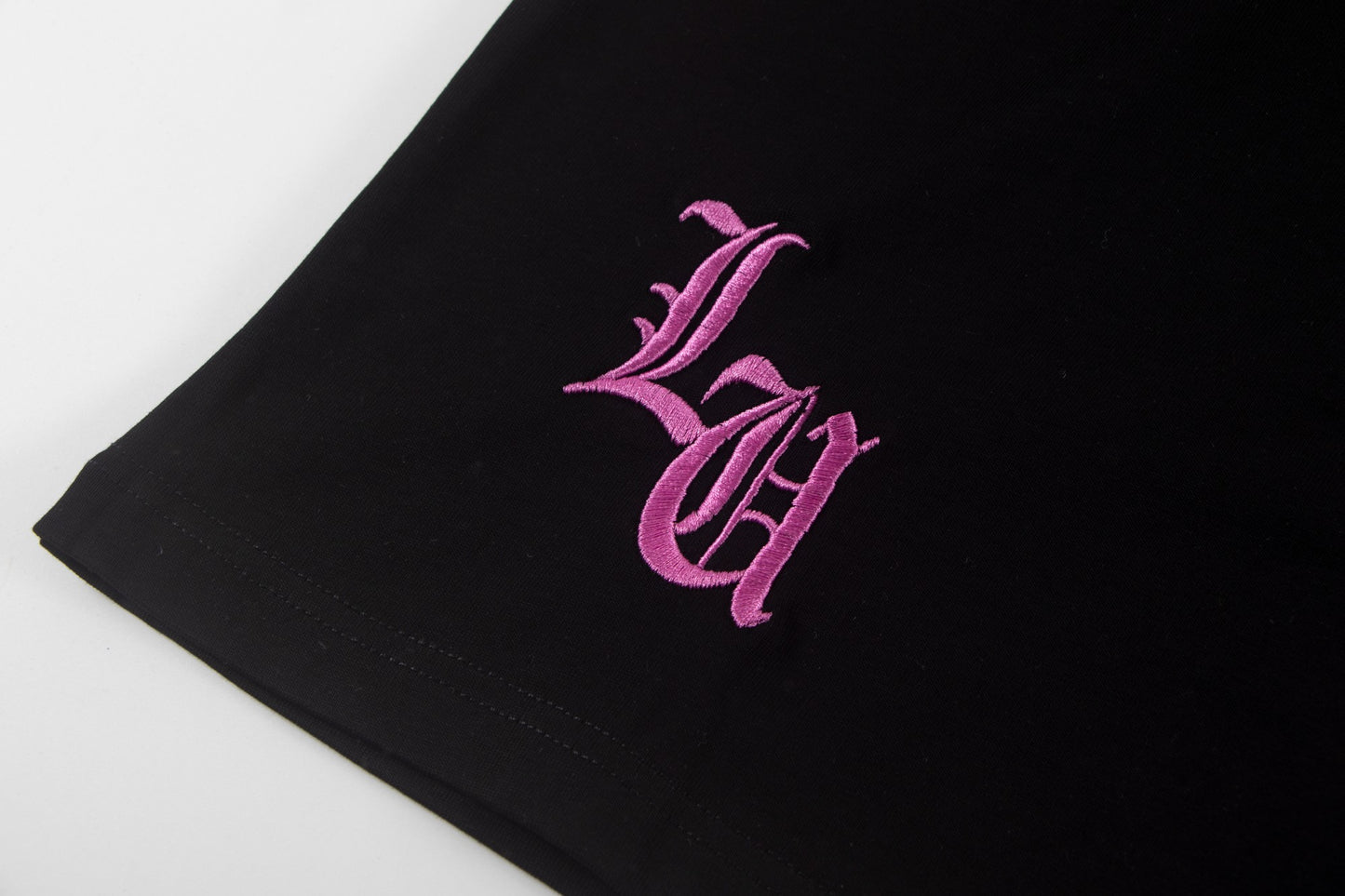 Chrome Hearts T-shirt