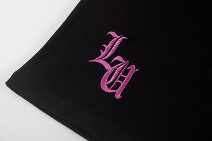 Chrome Hearts T-shirt