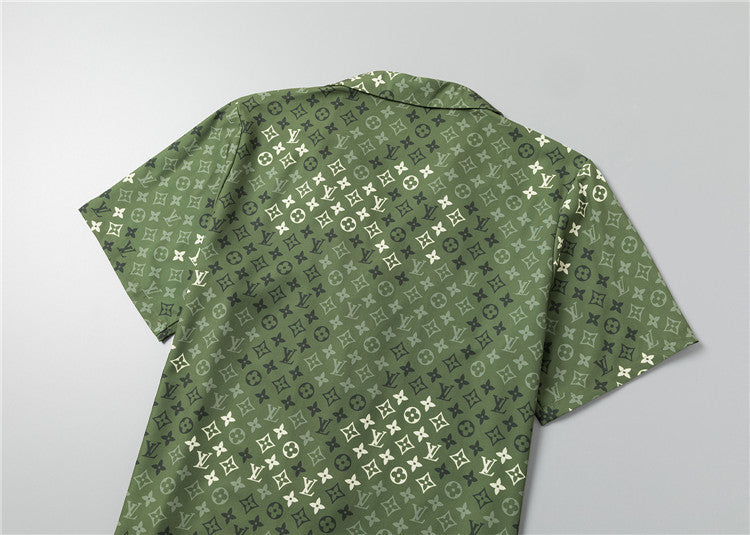 Louis Vuitton Conjuntos