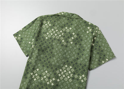 Louis Vuitton Conjuntos