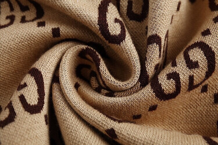 Gucci Conjuntos