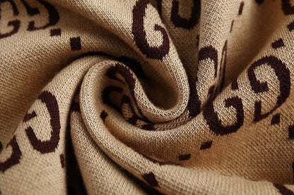 Gucci Conjuntos