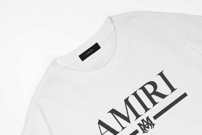 Amiri T-shirt