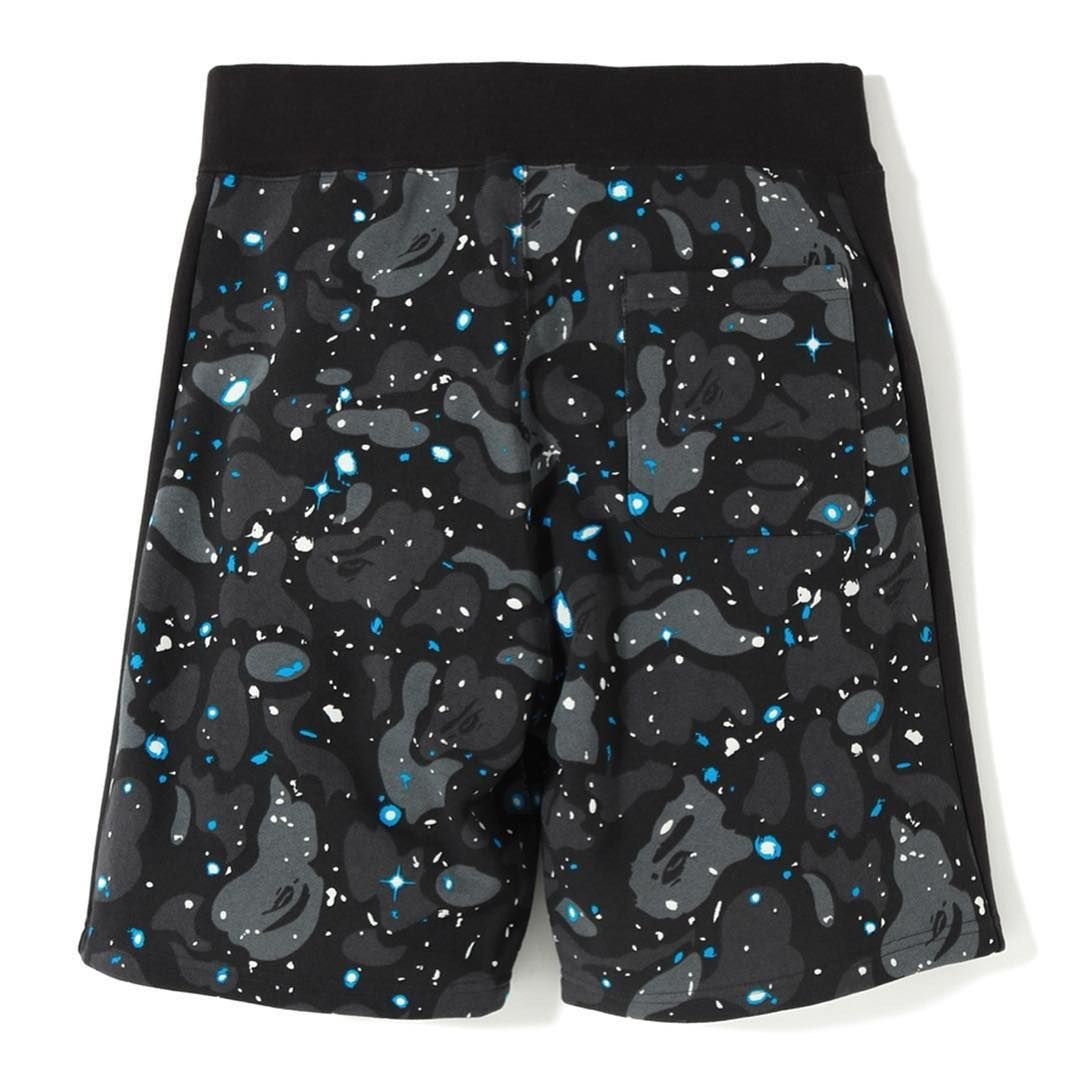 BAPE Short