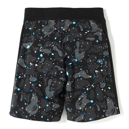 BAPE Short