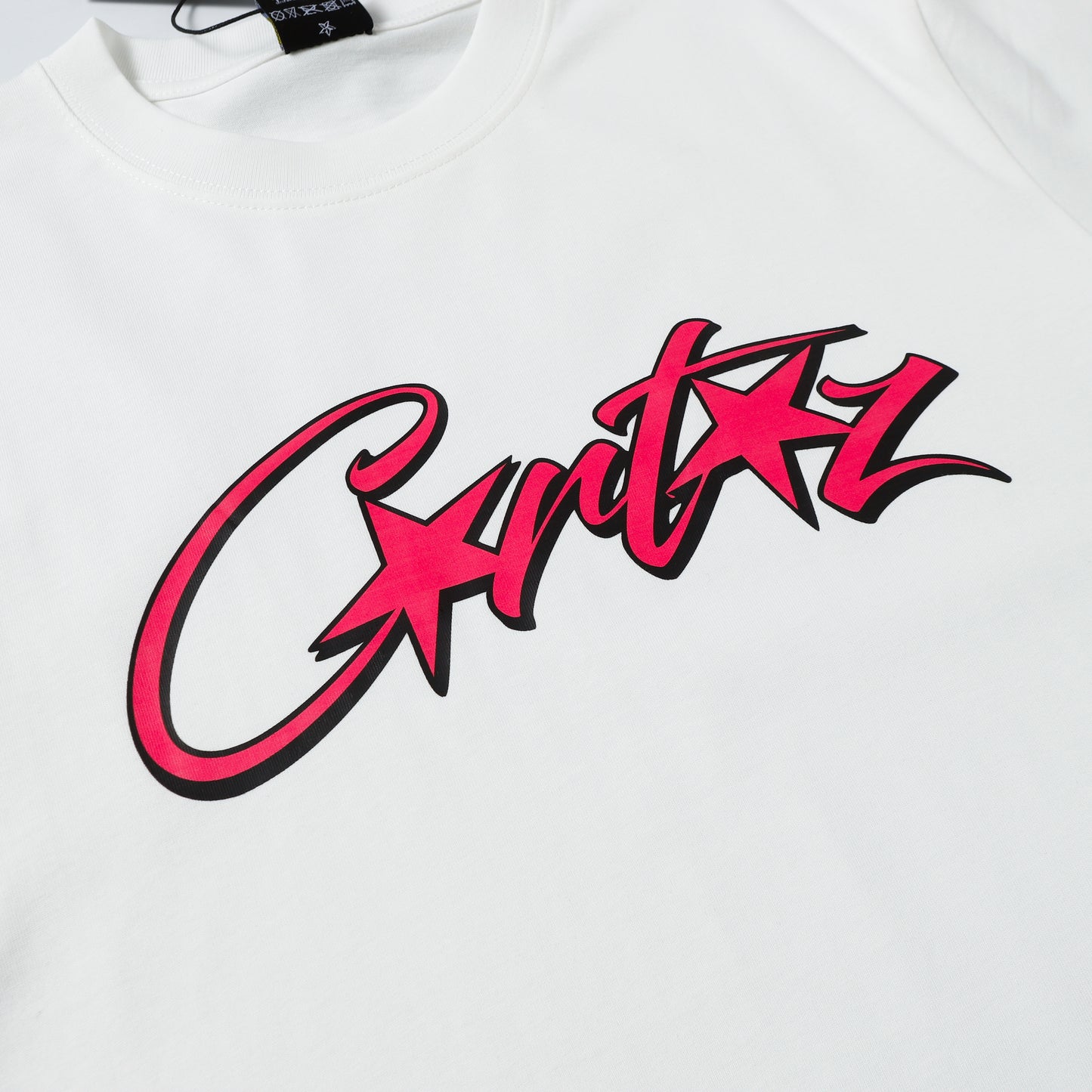Corteiz T-Shirt