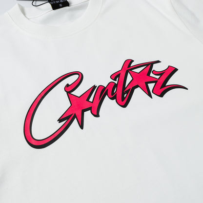 Corteiz T-Shirt