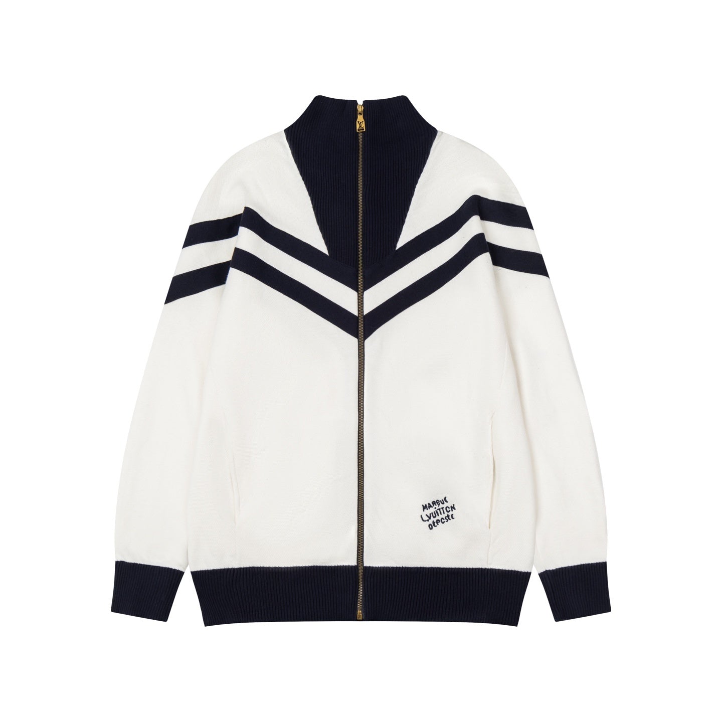 Louis Vuitton Jacket
