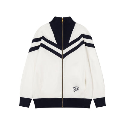 Louis Vuitton Jacket