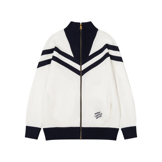 Louis Vuitton Jacket