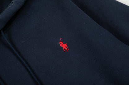 Ralph Lauren Hoodie Sweater