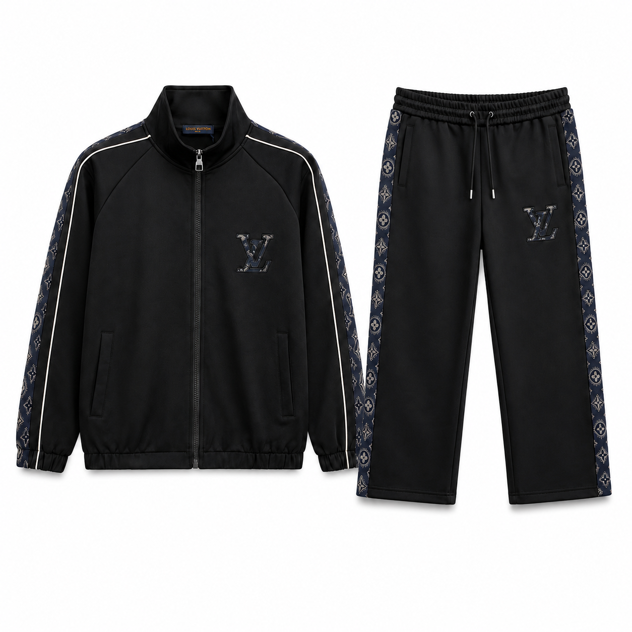Louis Vuitton Conjuntos
