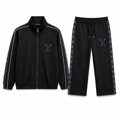 Louis Vuitton Conjuntos
