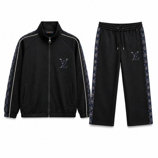Louis Vuitton Conjuntos