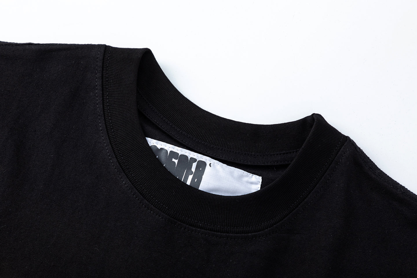 Sp5der Angel T-shirt