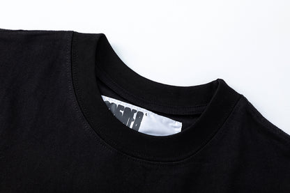 Sp5der Angel T-shirt