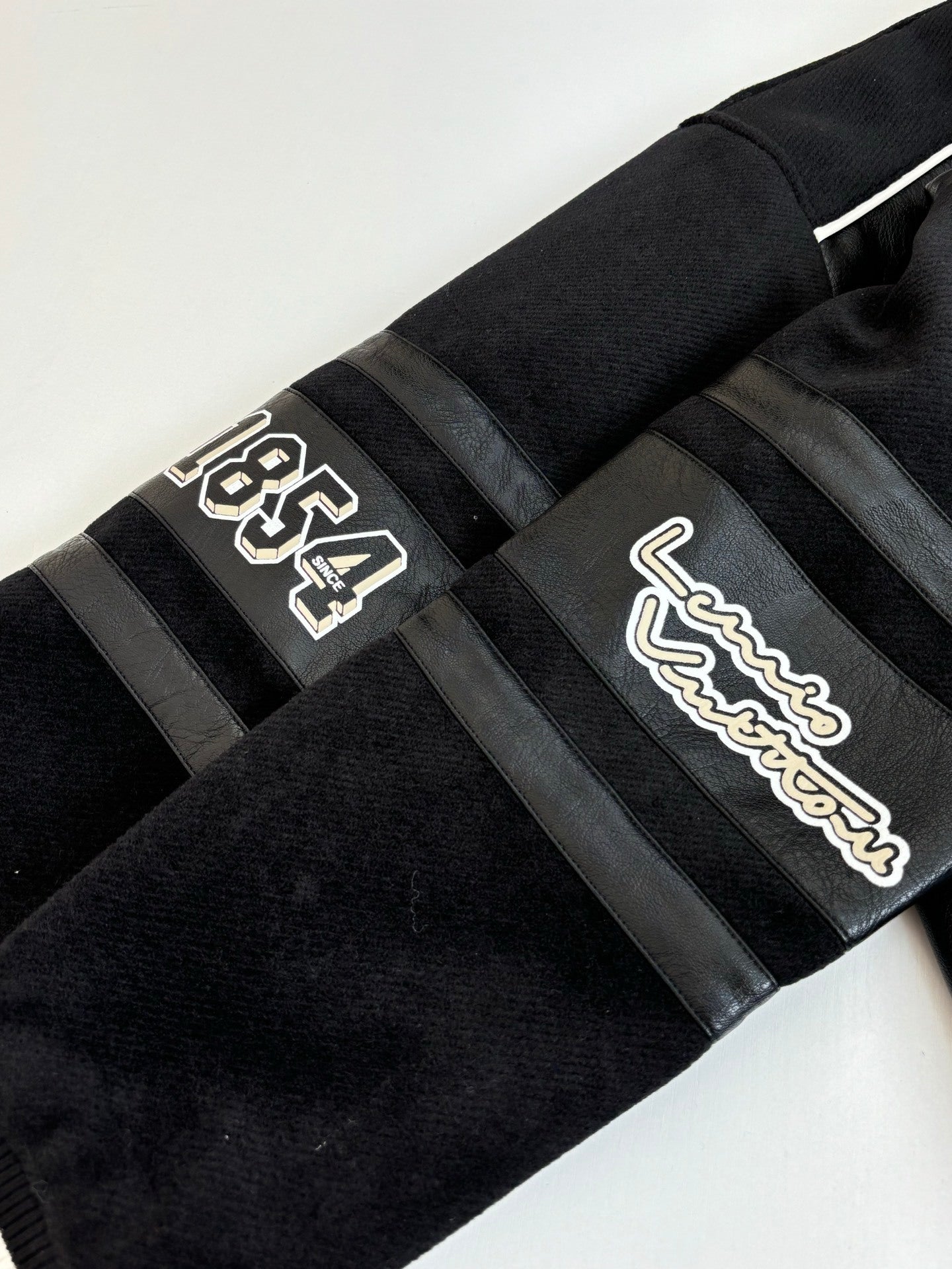 Louis Vuitton Jacket