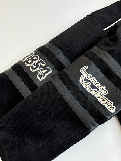 Louis Vuitton Jacket