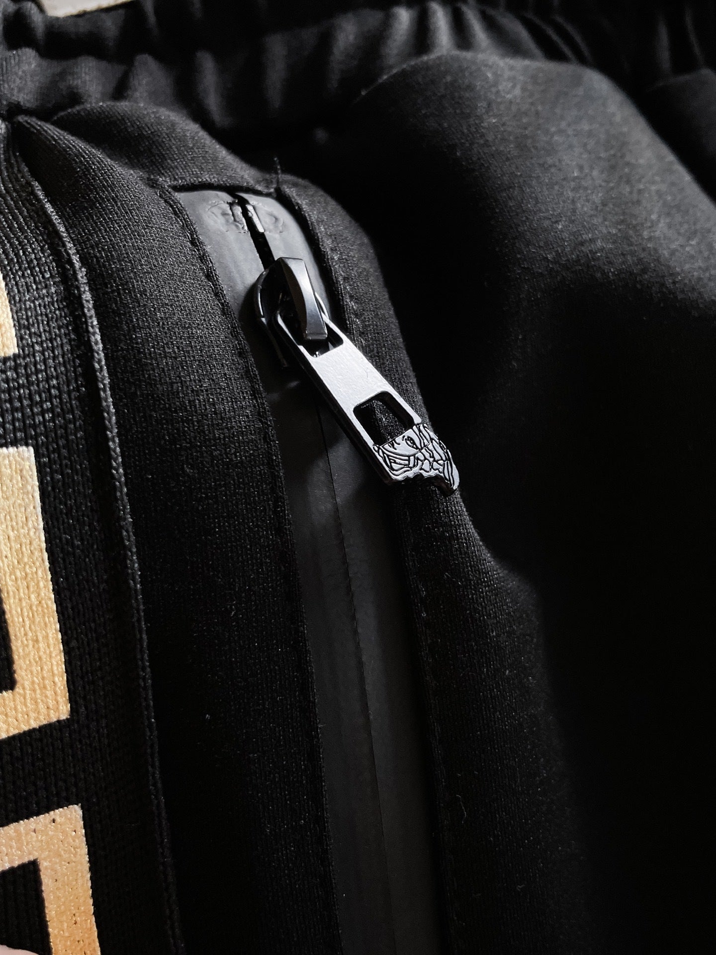 Versace Conjunto