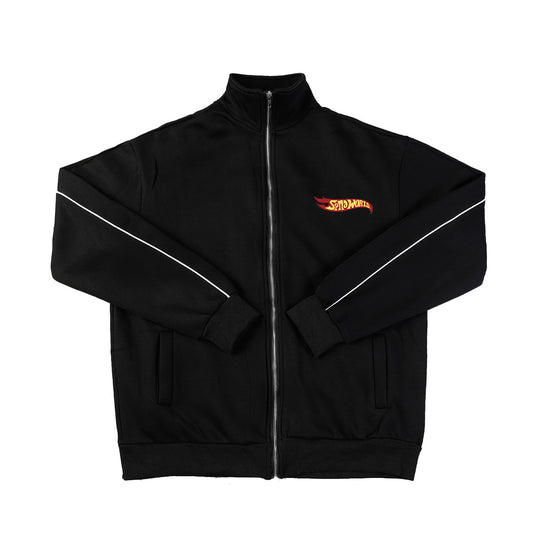 Syna World Sweater