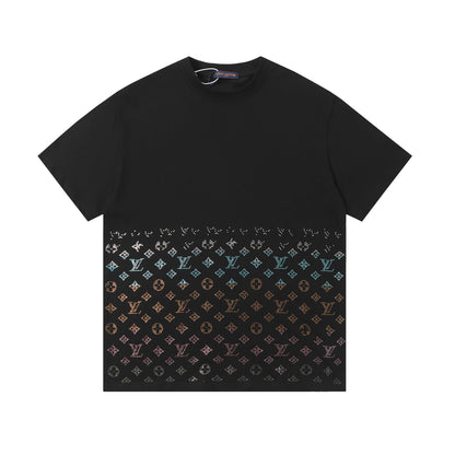 Louis Vuitton T-shirt