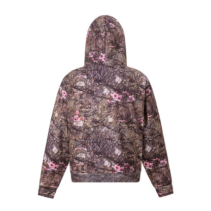 Sp5der Angel Hoodie Sweater