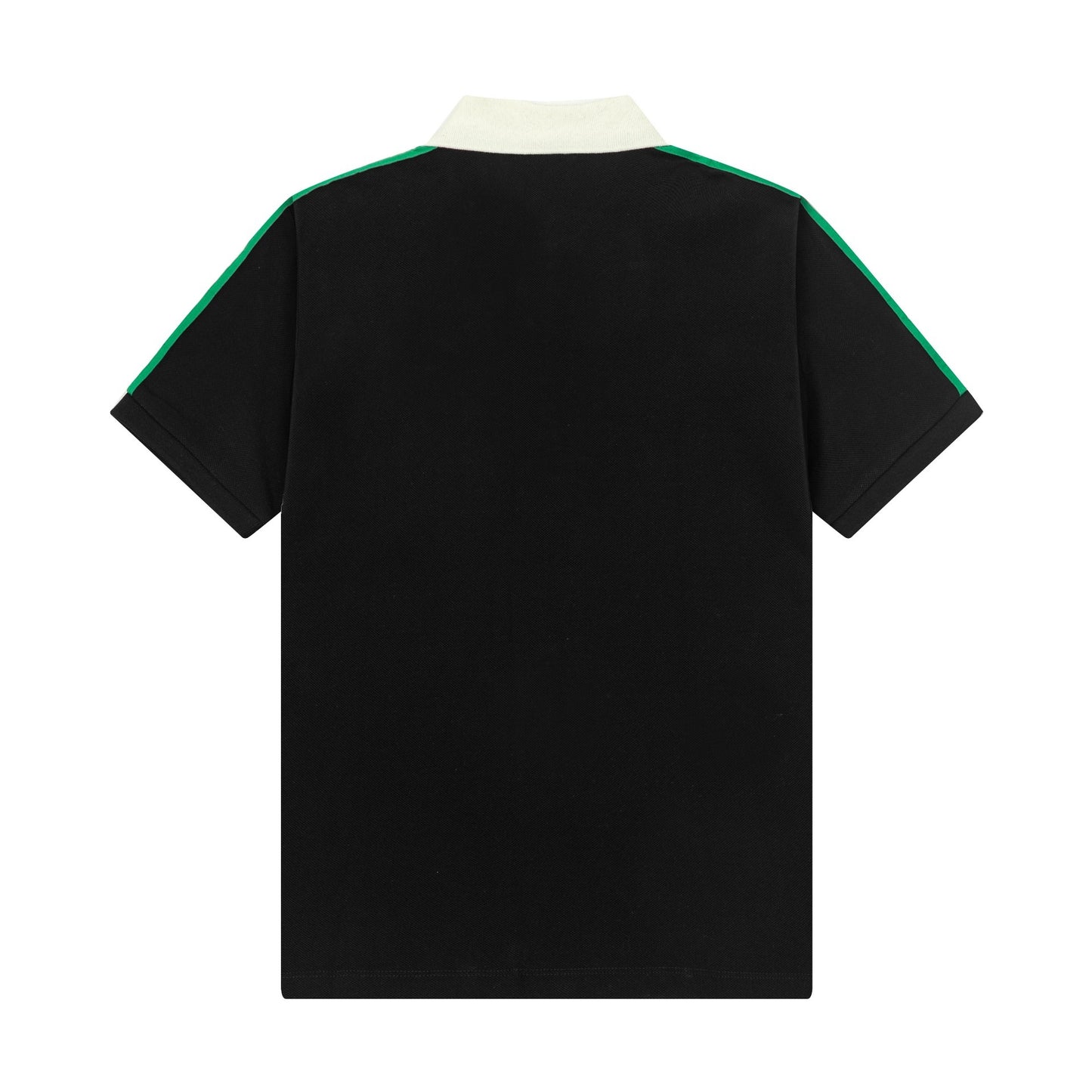 Gucci Polo